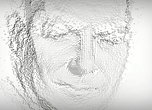 Générique TV Behind The Masks