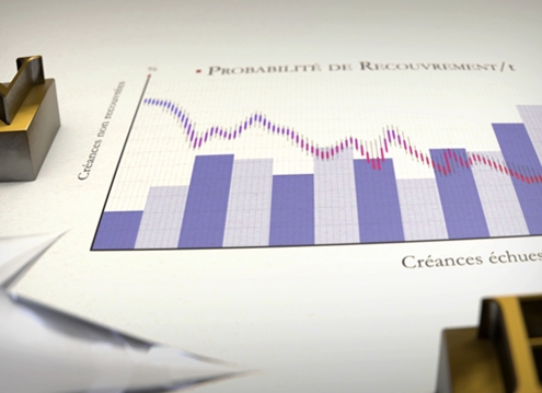 Animation pour Carnot Investissement