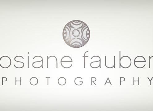 Josiane Faubert Photographe