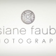 Josiane Faubert Photographe