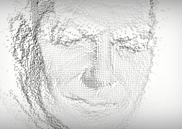 Générique TV Behind The Masks