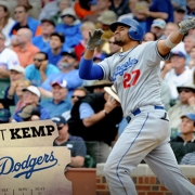 Plaque storyboard MLB