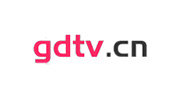 Gdtv China