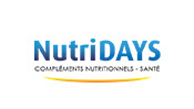 Nutridays France