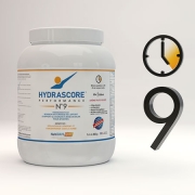 Hydrascore N9