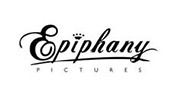 Logo Epiphany Pictures Los Angeles