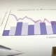 Animation pour Carnot Investissement