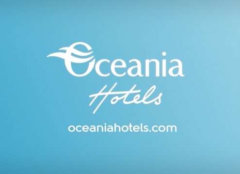 Oceania Hotel