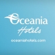Oceania Hotel