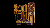 Soul Train USA