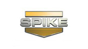 SpikeTV USA
