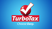 TurboTax USA